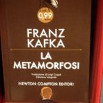 Kafka costa meno di un caffé