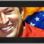 HUGO CHAVEZ:  I "50 MOTIVI" PER CUI MI PIACE