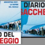 ARGENTINA: "DIARIO DEL SACCHEGGIO"