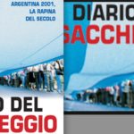 ARGENTINA: "DIARIO DEL SACCHEGGIO"