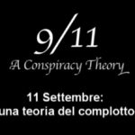 11 settembre 2001 - Ad perpetuam rei memoriam