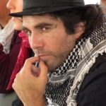 Restiamo umani - Vittorio Arrigoni