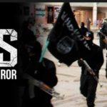 ISIS - attacco che sconvolgerà l'Europa?