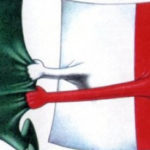 Le mistificazioni dell'Unità d'Italia