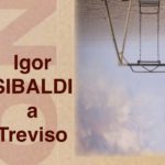 Igor Sibaldi questa sera a Treviso