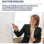 "Impara l'Inglese senza studiare" Webinar gratuito con Paola Iacobini