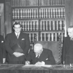 Il Ruolo dei Partiti nella Costituzione Italiana