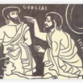 L’indovinello di Socrate