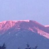 Preparano una placida notte