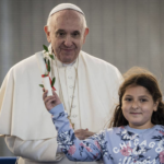 Il "Manifesto" di Papa Francesco