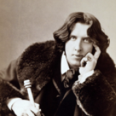 Un commento di ChatGPT a “SERENO VIVO”