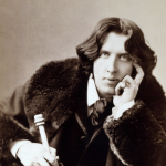L'anima dell'uomo sotto il socialismo - Oscar Wilde