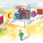 Logica Elementare e Morale Minima. La Sintesi di ChatGPT