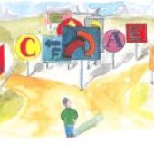 La salute è la rovina dell’economia?