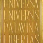 Enrico Berti su “Pensiero del limite e limite del pensiero”