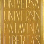 Enrico Berti su "Pensiero del limite e limite del pensiero"