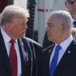 Trump a Netanyahu: "Basta col massacro a Gaza"