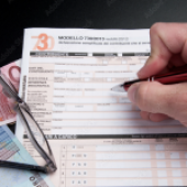 Come pagare “bene” le tasse e vivere tranquilli