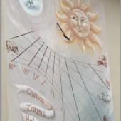 ChatGPT sull’Enigma del Caffelatte