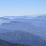 Troppo basso è il monte