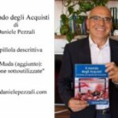 8° Muda (7+1 aggiunto): persone sotto-utilizzate – Da “Il mondo degli Acquisti”