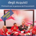 Il mondo degli Acquisti - edizione 2025