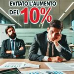 Cost avoidance, la gestione dei costi evitati - Da "Il mondo degli Acquisti"