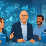 L'utilizzo dell'intelligenza artificiale - Da "Il mondo degli Acquisti"
