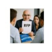 La Richiesta di proposta (RFP) – Da “Il mondo degli Acquisti”