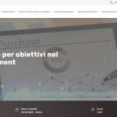 Webinar “Lavorare per obiettivi nel procurement”
