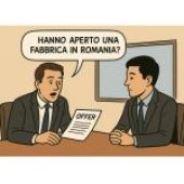 Negoziare in 8 step: il metodo, 6° step – Da “Il mondo degli Acquisti”