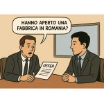 Negoziare in 8 step: il metodo, 6° step - Da "Il mondo degli Acquisti"