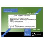 3° Date l'impressione di avere tempo - 25 approcci per negoziare