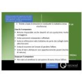 5° Tenete a bada le emozioni e conducete la trattativa senza interferenze – 25 approcci per negoziare