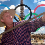 Nane Da Parigi 2024