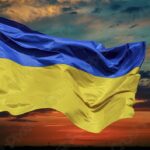 Ucraina: da che parte stare?