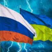 Russia-Ukraine: for an unconditional Peace