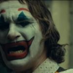 Joker: l'abbaglio e il capolavoro