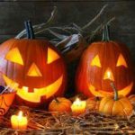 Consigli per Halloween con i nuovi horror