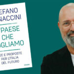 Il Presidente Bonaccini ospite in Veneto per presentazione “Il Paese che vogliamo”