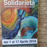 ‘na toeta per Solidarietà: da trent’anni nel cuore dei trevigiani