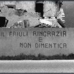 Orcolat: 6 maggio 1976, il terremoto del Friuli