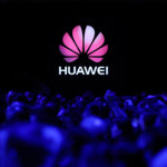 Huawei, cosa succede?